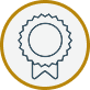 First Prize
